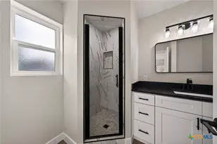 543 Beverly Ln, New Braunfels, TX 78130 - Photo 19