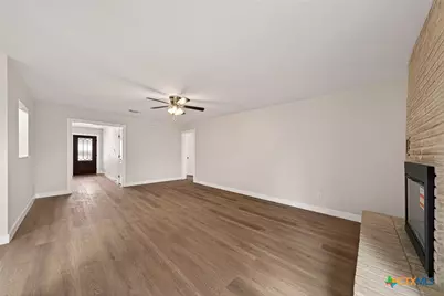 543 Beverly Lane, New Braunfels, TX 78130 - Photo 9