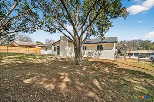 543 Beverly Ln, New Braunfels, TX 78130 - Photo 31