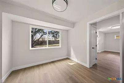 543 Beverly Lane, New Braunfels, TX 78130 - Photo 23