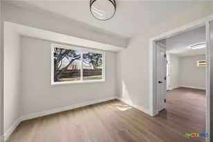 543 Beverly Ln, New Braunfels, TX 78130 - Photo 23