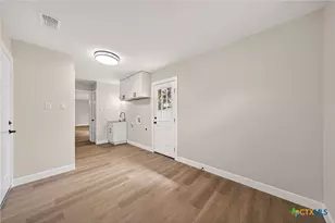 543 Beverly Ln, New Braunfels, TX 78130 - Photo 27