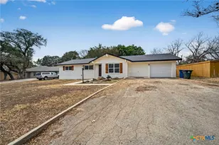 543 Beverly Ln, New Braunfels, TX 78130 - Photo 3