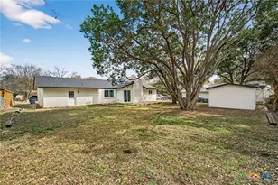 543 Beverly Ln, New Braunfels, TX 78130 - Photo 33