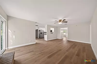 543 Beverly Lane, New Braunfels, TX 78130 - Photo 11