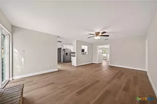 543 Beverly Ln, New Braunfels, TX 78130 - Photo 11