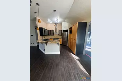 5524 Denman Mountain Road, Belton, TX 76513 - Photo 7