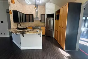 5524 Denman Mountain Rd, Belton, TX 76513 - Photo 7