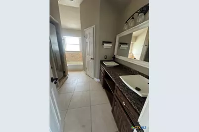 5524 Denman Mountain Road, Belton, TX 76513 - Photo 9