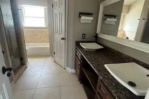 5524 Denman Mountain Rd, Belton, TX 76513 - Photo 9