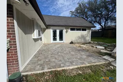 5524 Denman Mountain Road, Belton, TX 76513 - Photo 5