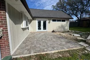 5524 Denman Mountain Rd, Belton, TX 76513 - Photo 5