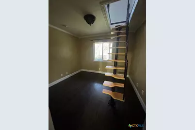 5524 Denman Mountain Road, Belton, TX 76513 - Photo 13