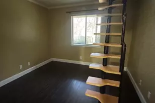 5524 Denman Mountain Rd, Belton, TX 76513 - Photo 13