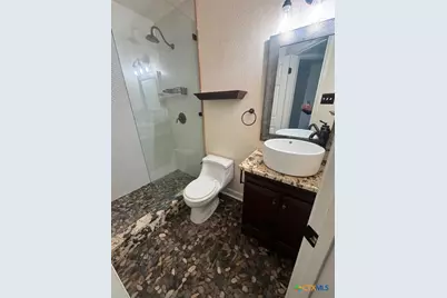 5524 Denman Mountain Road, Belton, TX 76513 - Photo 11