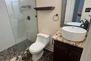 5524 Denman Mountain Rd, Belton, TX 76513 - Photo 11