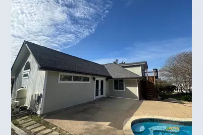 5524 Denman Mountain Road, Belton, TX 76513 - Photo 3