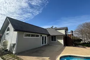 5524 Denman Mountain Rd, Belton, TX 76513 - Photo 3