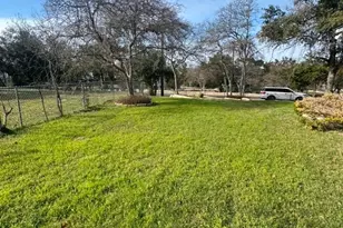 5524 Denman Mountain Rd, Belton, TX 76513 - Photo 15