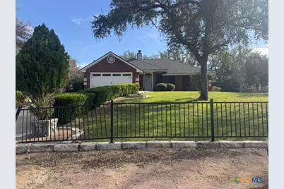 5524 Denman Mountain Road, Belton, TX 76513 - Photo 1