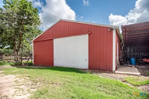 3042 Co Rd 452, Palacios, TX 77465 - Photo 5