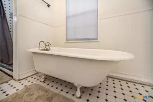 3042 Co Rd 452, Palacios, TX 77465 - Photo 25