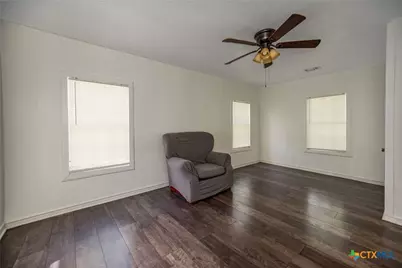 3042 County Road 452, Palacios, TX 77465 - Photo 27