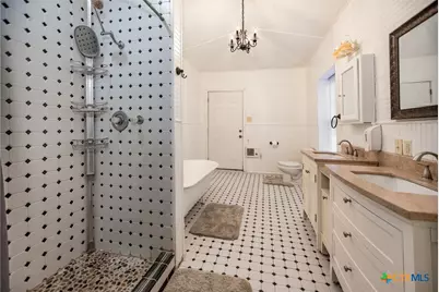 3042 County Road 452, Palacios, TX 77465 - Photo 23