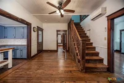 3042 County Road 452, Palacios, TX 77465 - Photo 15