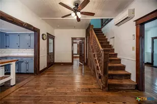 3042 Co Rd 452, Palacios, TX 77465 - Photo 15