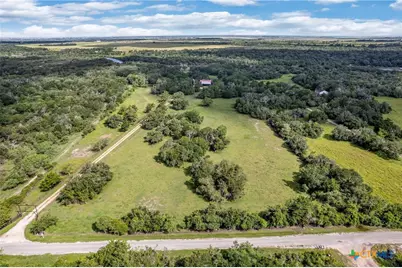 3042 County Road 452, Palacios, TX 77465 - Photo 31