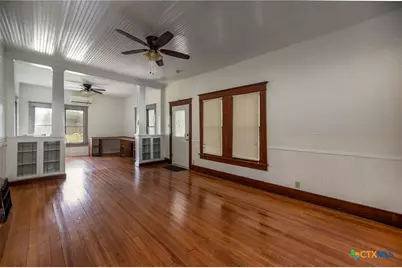 3042 County Road 452, Palacios, TX 77465 - Photo 11