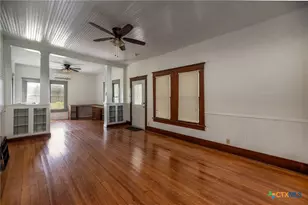 3042 Co Rd 452, Palacios, TX 77465 - Photo 11