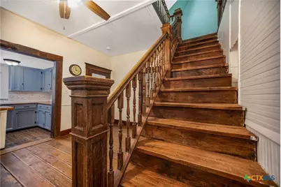 3042 County Road 452, Palacios, TX 77465 - Photo 19