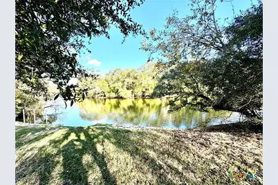 2165 County Rd 457, La Ward, TX 77957 - Photo 7