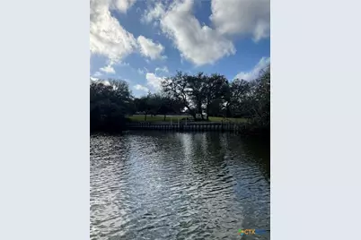 2165 County Rd 457, La Ward, TX 77957 - Photo 11