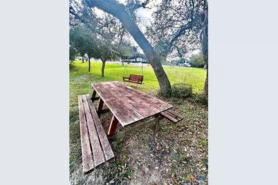 2165 County Rd 457, La Ward, TX 77957 - Photo 15