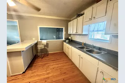 2165 County Rd 457, La Ward, TX 77957 - Photo 21