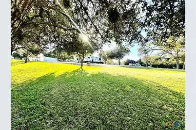2165 County Rd 457, La Ward, TX 77957 - Photo 13