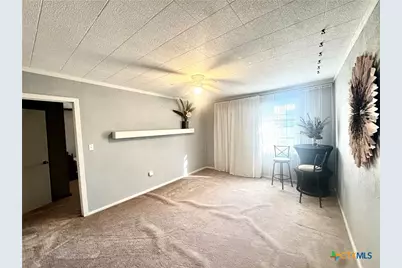 2165 County Rd 457, La Ward, TX 77957 - Photo 23