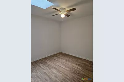 601 Sunset Lane #A, Copperas Cove, TX 76522 - Photo 5