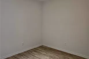 601 Sunset Ln, Copperas Cove, TX 76522 - Photo 5