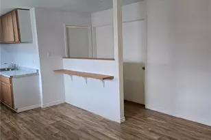 601 Sunset Ln, Copperas Cove, TX 76522 - Photo 3