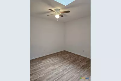 601 Sunset Lane #A, Copperas Cove, TX 76522 - Photo 7