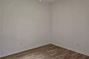 601 Sunset Ln, Copperas Cove, TX 76522 - Photo 7