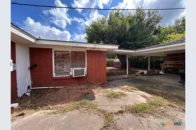 2012 Leon Drive, Port Lavaca, TX 77979 - Photo 19