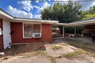 2012 Leon Dr, Port Lavaca, TX 77979 - Photo 19