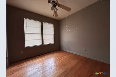 2012 Leon Drive, Port Lavaca, TX 77979 - Photo 5