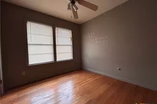 2012 Leon Dr, Port Lavaca, TX 77979 - Photo 5