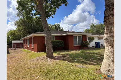 2012 Leon Drive, Port Lavaca, TX 77979 - Photo 21